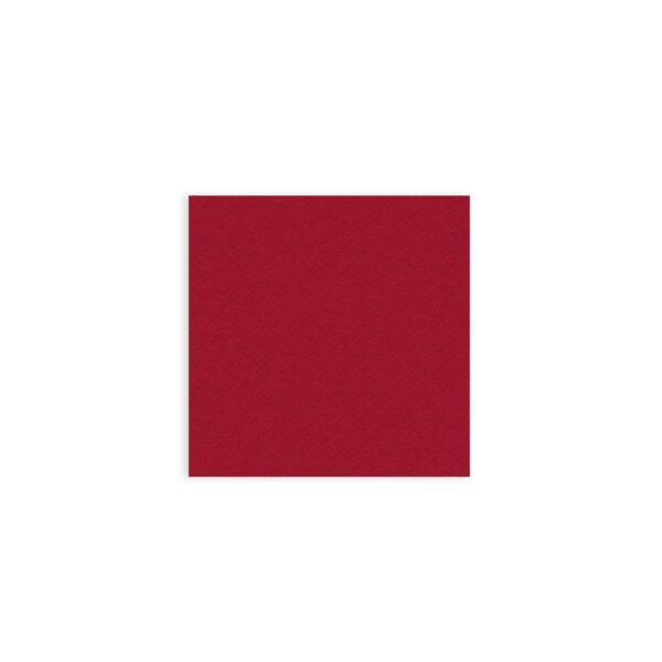 P40-118 TOV.40X40 BORDEAUX  SECCO X800PZ