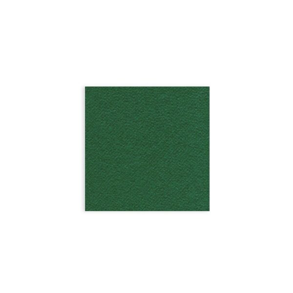 P40-142 TOV.40X40 VERDE C/SECCO 16X50PZ