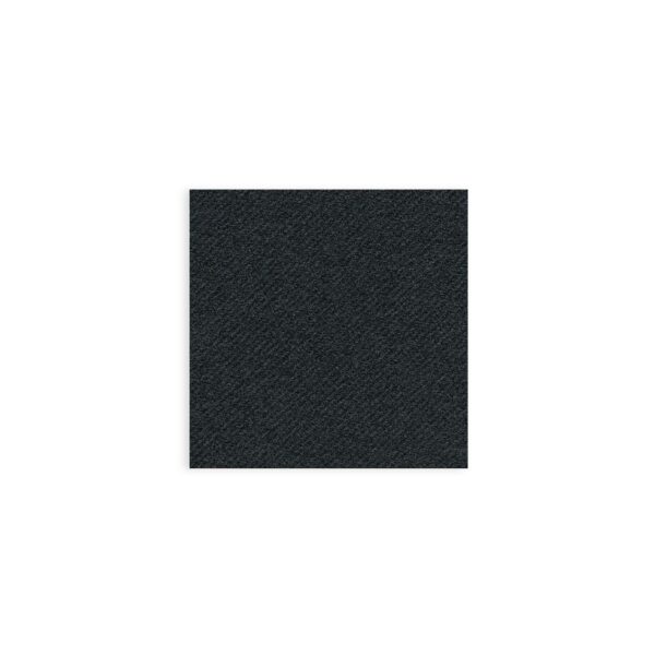 P40-181 PLUS TOV.LO 40X40 NERO 16X50PZ