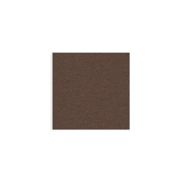P40-170 PLUS TOV.LO 40X40 CACAO 800PZ.