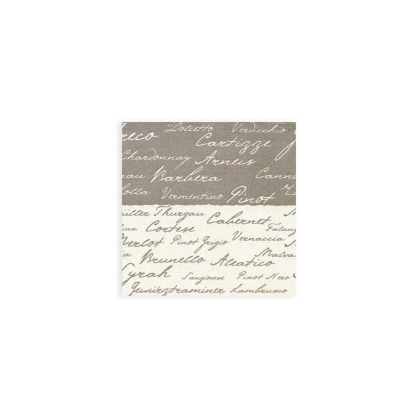 P40-353 TOV.LO WINE CRETA  40X40 16X50PZ