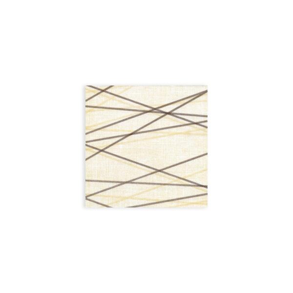 M40-466 TOV.LO 40X40 MOOD AVORIO 16X50PZ