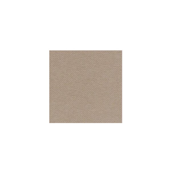 P40-073 TOV.LO CRETA 40X40 X800PZ