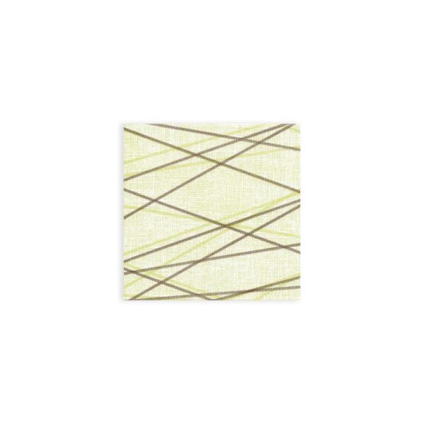 M40-467 TOV.LO 40X40 MOOD VERDE  16X50PZ