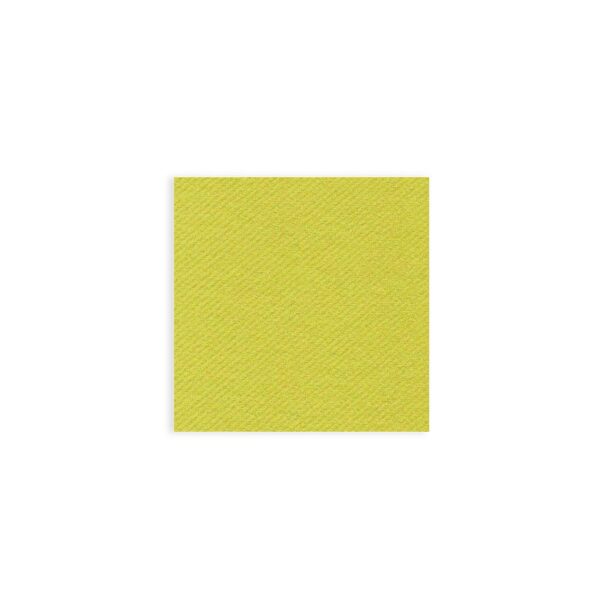 P40-046 TOVAGLIOLO OLIO 40X40  16X50PZ
