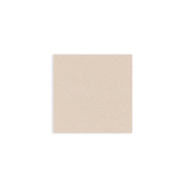 P40-034 TOVAGLIOLO SABBIA 40X40 16X50PZ