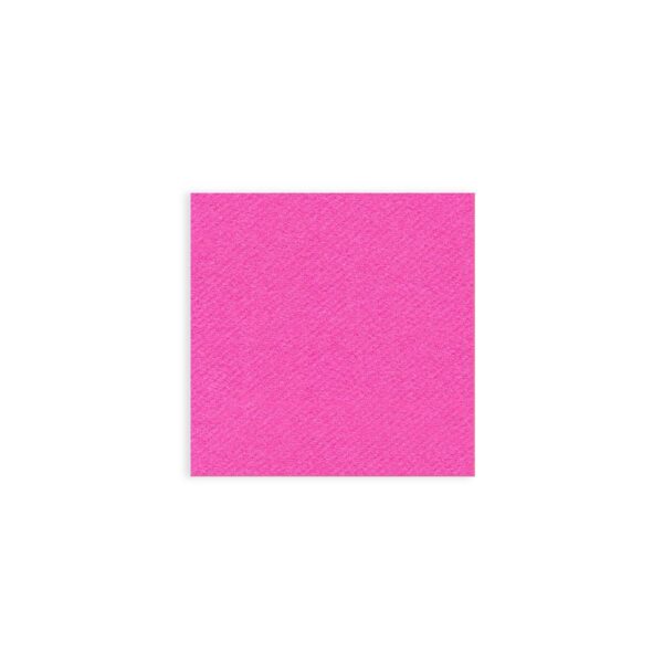 P40-017 PLUS 40X40 FUXIA 16X50PZ