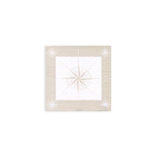 P40-552 TOV.LO 40X40 VENTO SABBIA X800PZ