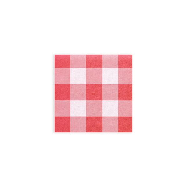 P40-197 TOV.LO 40X40 OSTERIA ROSSO 16X50