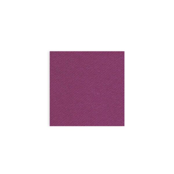 P40-1220 TOV.40X40 VIOLA  16X50PZ