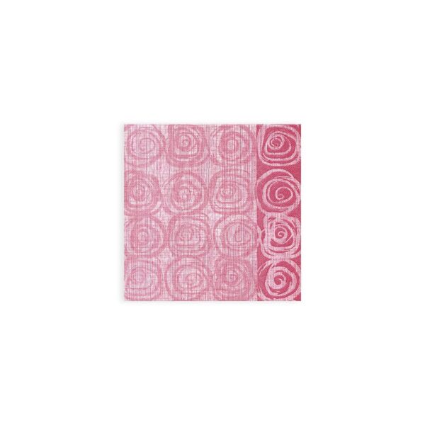 M40-529 TOV.40X40 ROSSELLA BORDO' X800PZ