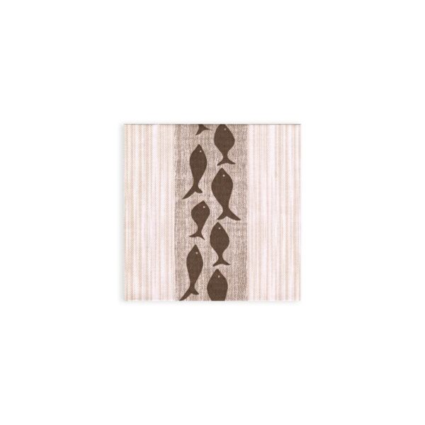 P40-628 TOV.LO MAREA CACAO  16X50PZ