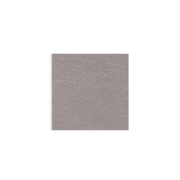 P40-1770 TOV.LO 40X40 GRIGIO 16X50PZ