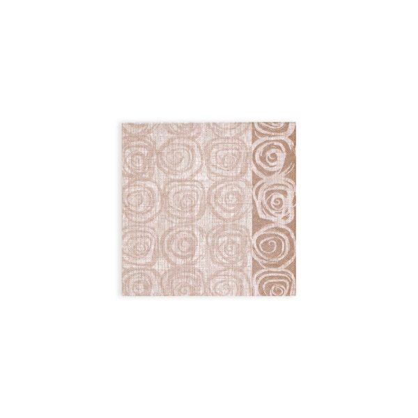 M40-528 TOV.40X40 ROSSELLA CAPPUC.X800PZ