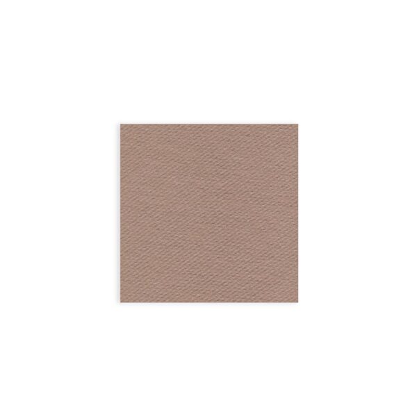 P40-1740 TOV.LO 40X40 CAPPUCCINO 16X50PZ