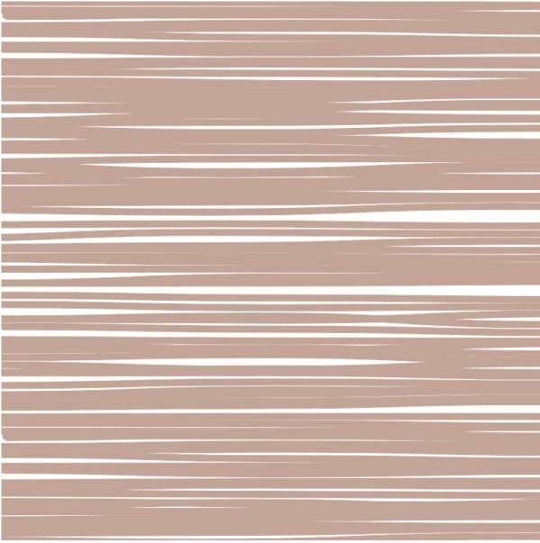 M40-719 TOV.LO 40X40 JUST CAPPUC.800PZ