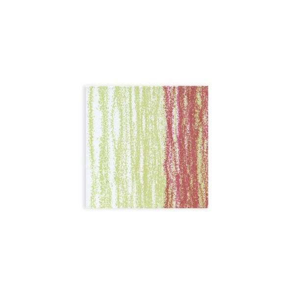 M40-666 TOV.LI 40X40 FEEL OLIO  16X50PZ