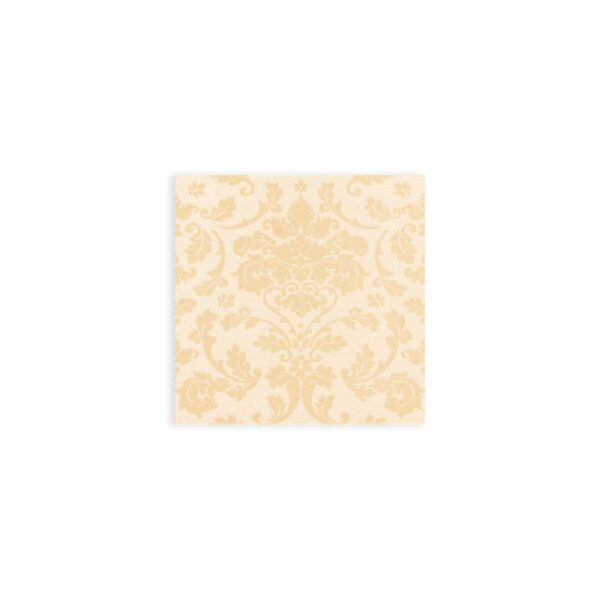 P40-454 TOV.VICTORIA AVORIO 40X4016X50PZ