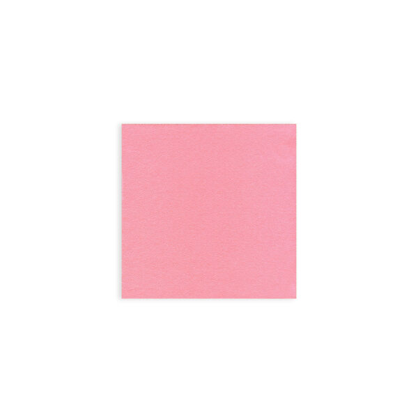 P40-97 TOV.40X40 PASTEL ROSA 16X50PZ
