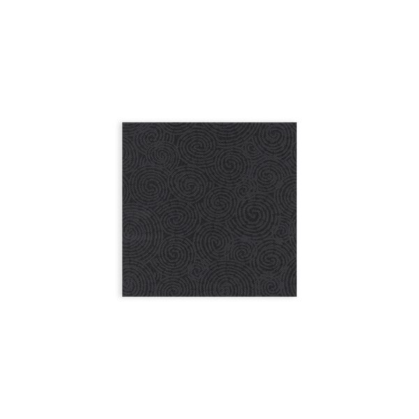 P40-663 TOV.LO 40X40 TWIST NERO  800PZ