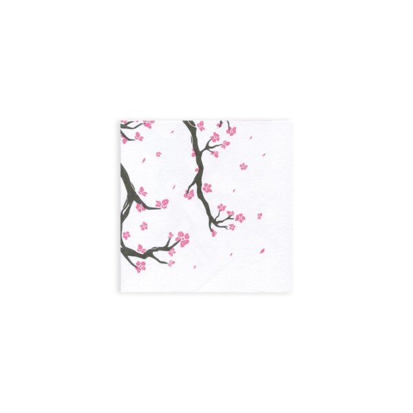 P40-792 TOV.LO SAKURA ROSA 40X40 X800PZ