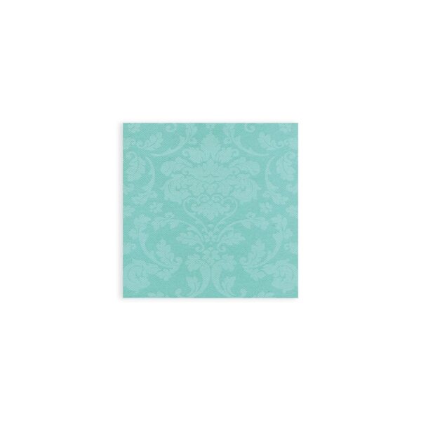 P40-757 TOV.VICTORIA ACQUA 40X40 16X50PZ