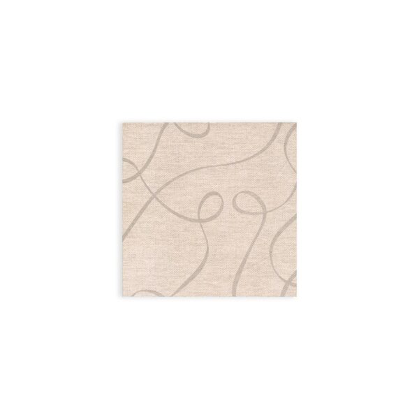 P40-768 TOV.LO GRACE CRETA 40X40 800PZ.