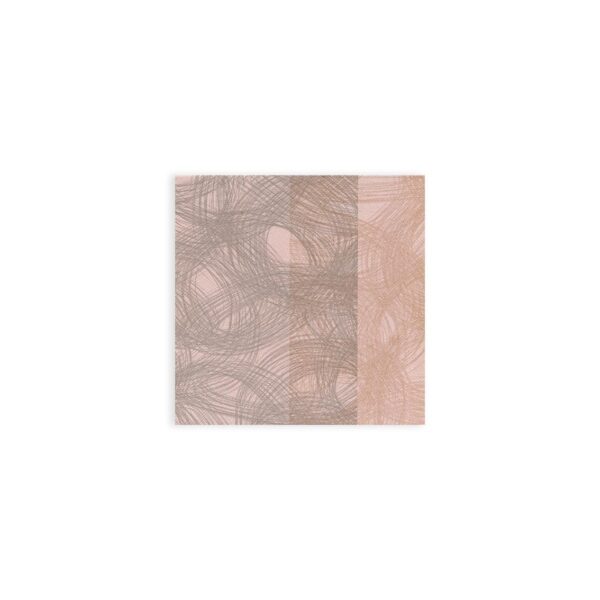 M40-775 TOV.LO 40X40 GROOVE MOKA 800PZ
