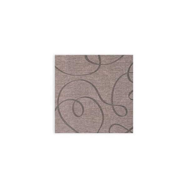 P40-769 TOV.LO GRACE MOKA 40X40 800PZ.