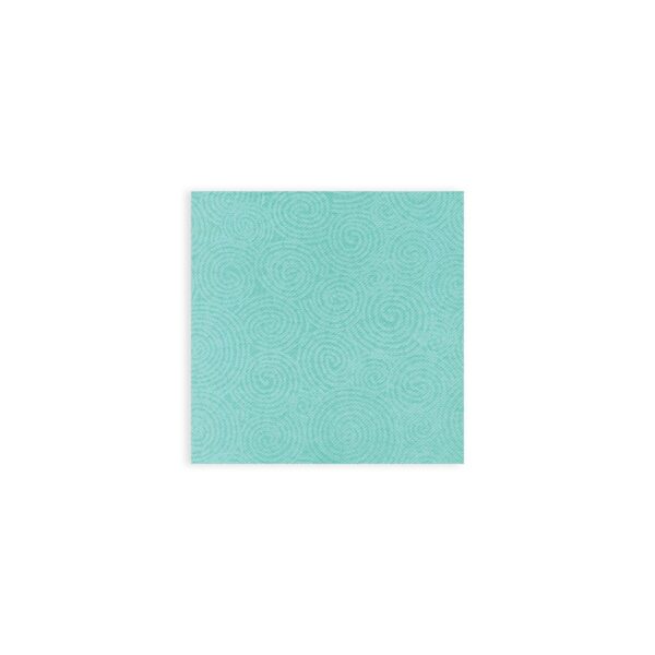P40-752 TOV.LO 40X40 TWIST ACQUA  X800PZ