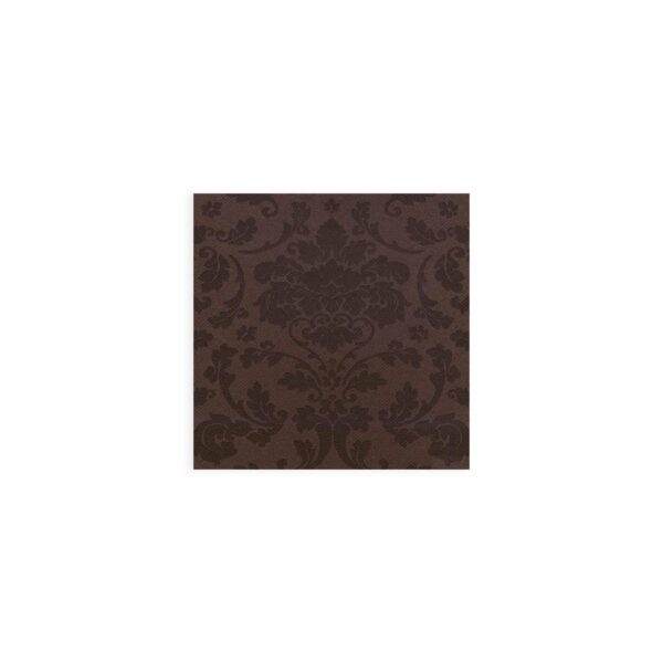 P40-340 TOV.LO VICTORIA CACAO X800PZ