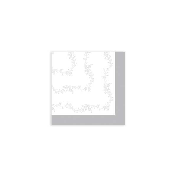 P40-504 TOV.40X40 FINESSE PERLA 16X50PZ
