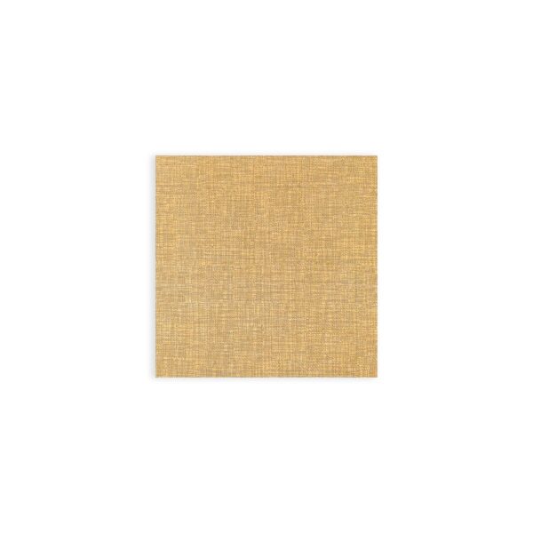 M40-872 TOV.LO 40X40 FABRIC AMBRA X800PZ
