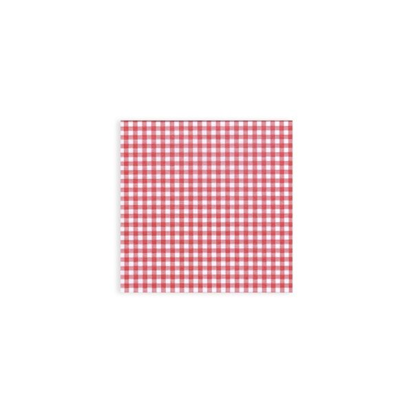 P40-892 PLUS 40X40 ITALO BORDEAUX X800PZ