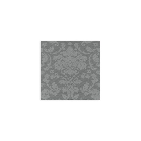 P40-591 TOV.LI VICTORIA GRIGIO 16X50PZ