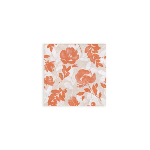 M40-841 TOV.LO 40X40 GARDEN TERRA X800PZ