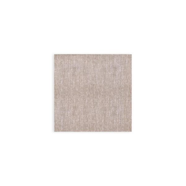 P40-808 TOV.LO 40X40 GIO CAPPUCCIO 800PZ
