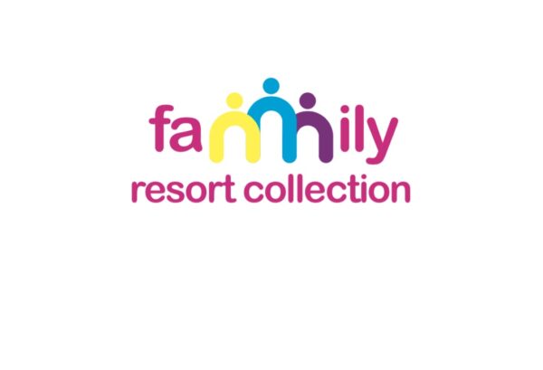126 TOV.LO 40X40 FAMILY RESORT 1000PZ.
