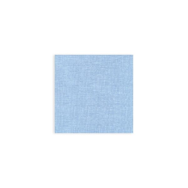 M40-874 TOV.LO 40X40 FABRIC MARE X800PZ