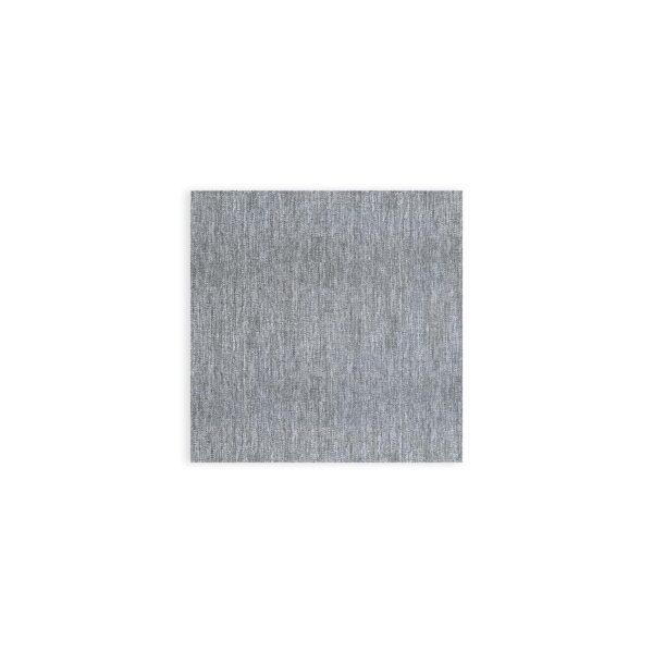 P40-806 TOV.LO 40X40 GIO GRIGIO 800PZ