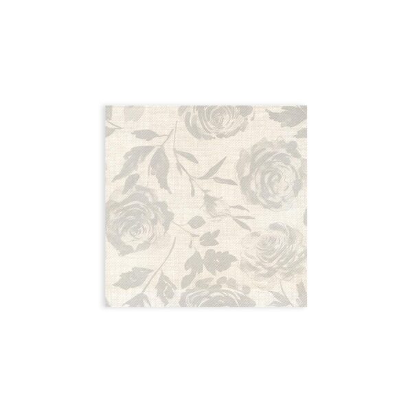 P44-869 TOV.44X44 FLORENCE GREIGE 800PZ.
