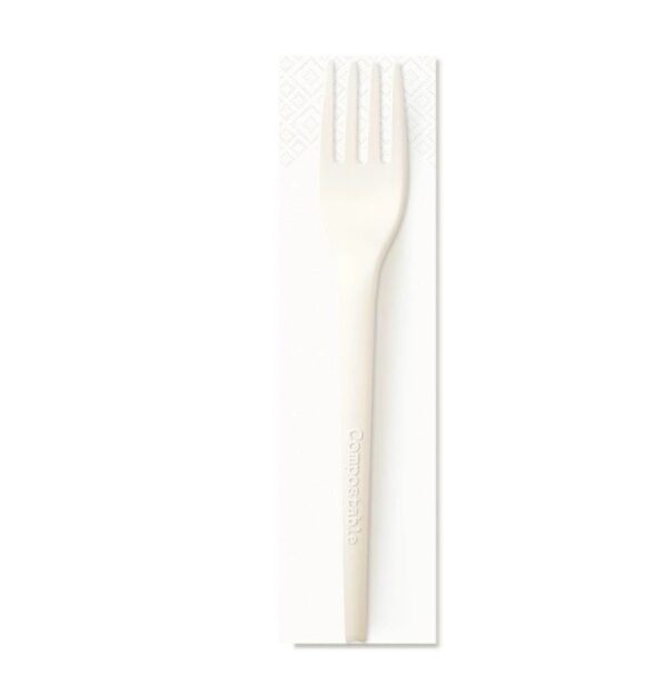 560005 BIS SET FORCHETTA + TOV.33 X200PZ