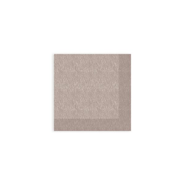MC40-480 TOV.LO TEXTU' CRETA 40X40X600PZ
