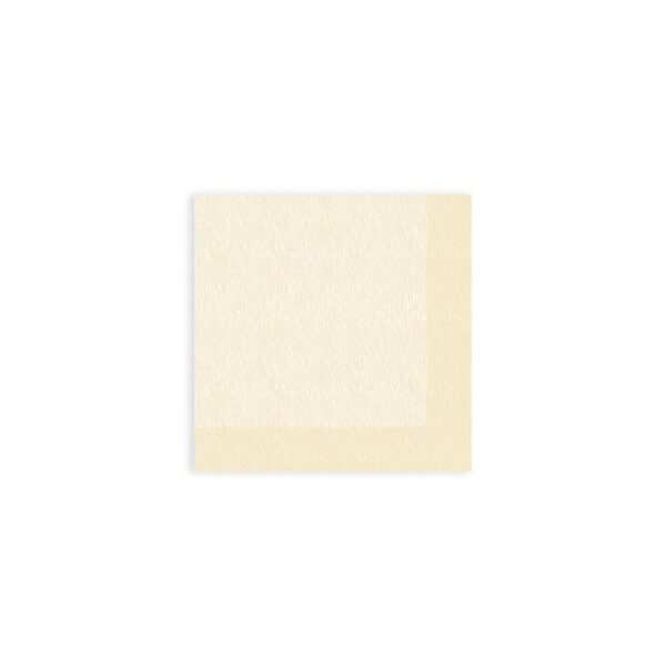 MC40-479 TOV.TEXTU' AVORIO  40X40X600PZ