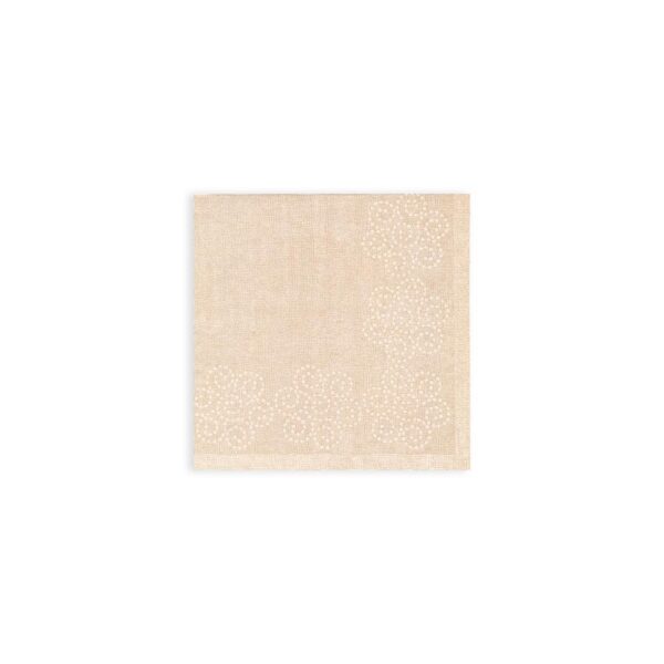 MC40-554 TOV.40X40 ROSITA SABBIA X600PZ