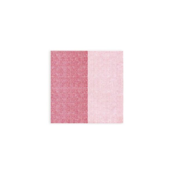 MC40-605 TOV.LO MAISON BORDO'40X40X600PZ