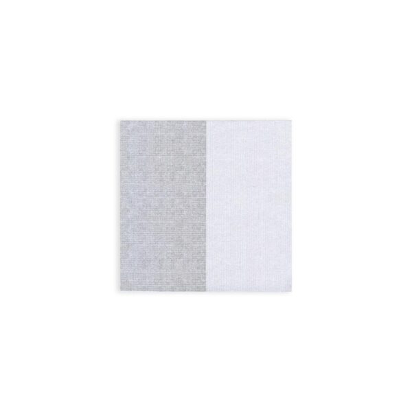 MC40-607 TOV.MAISON GRIGIO P.40X40X600PZ