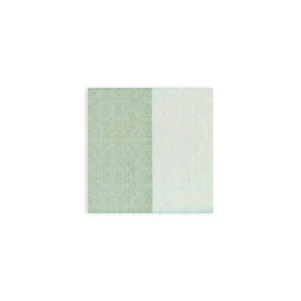MC40-659 TOV.LO MAISON VERDE 40X40X600PZ