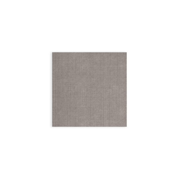 MC40-711 TOV.GAIA GRIGIO  40X40X600PZ