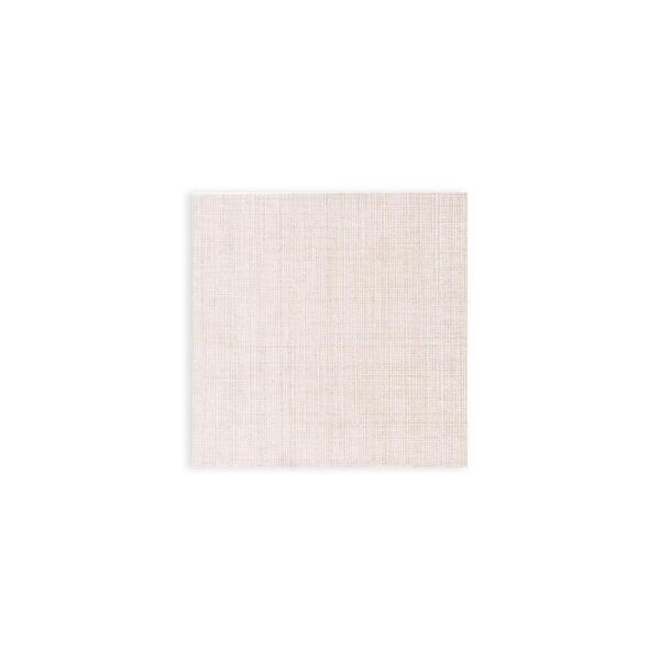 MC40-709 TOV.LO 40X40 GAIA PANNA 600PZ